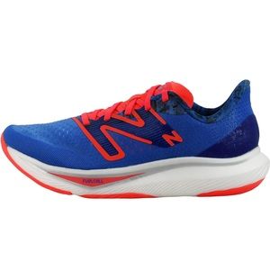 New Balance Fuel Cell Rebel V3 New York edition Men’s size 10.5 wide